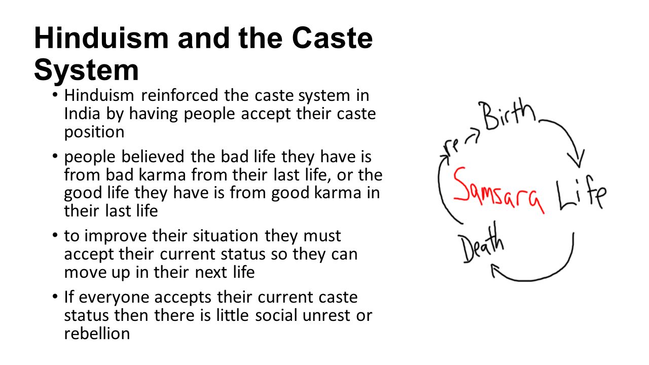 Short Essay on Education System in India